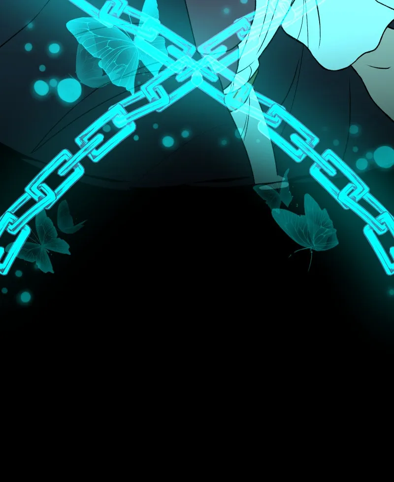 Suitor Armor Chapter 59 page 56 - 