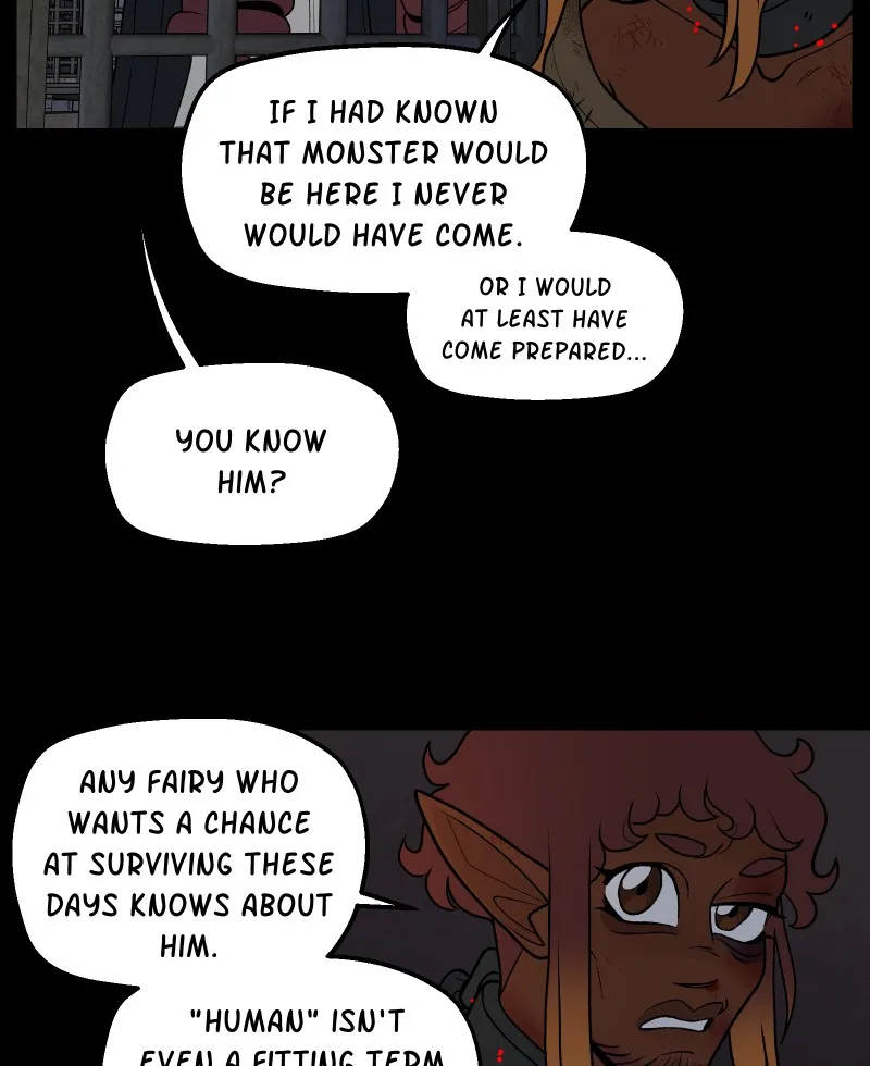 Suitor Armor Chapter 59 page 7 - 