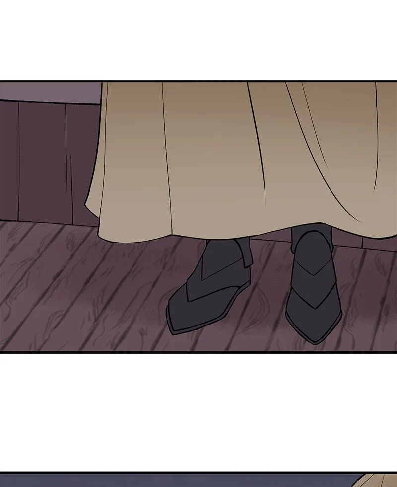 Suitor Armor Chapter 6 page 27 - 