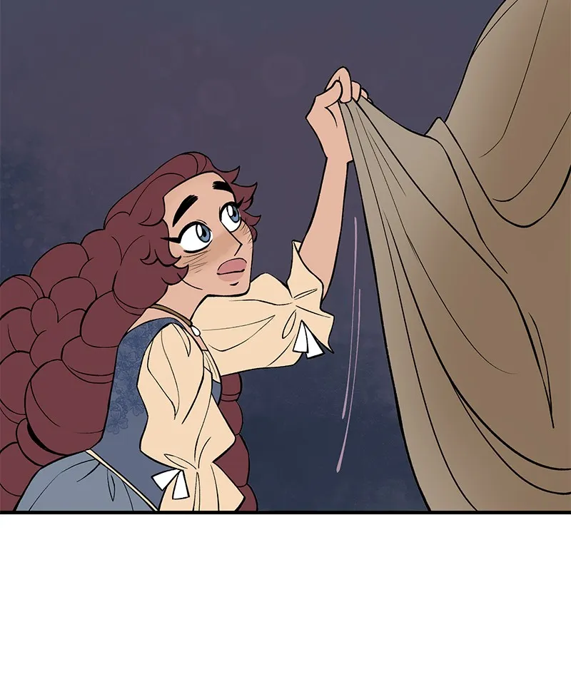 Suitor Armor Chapter 6 page 28 - 
