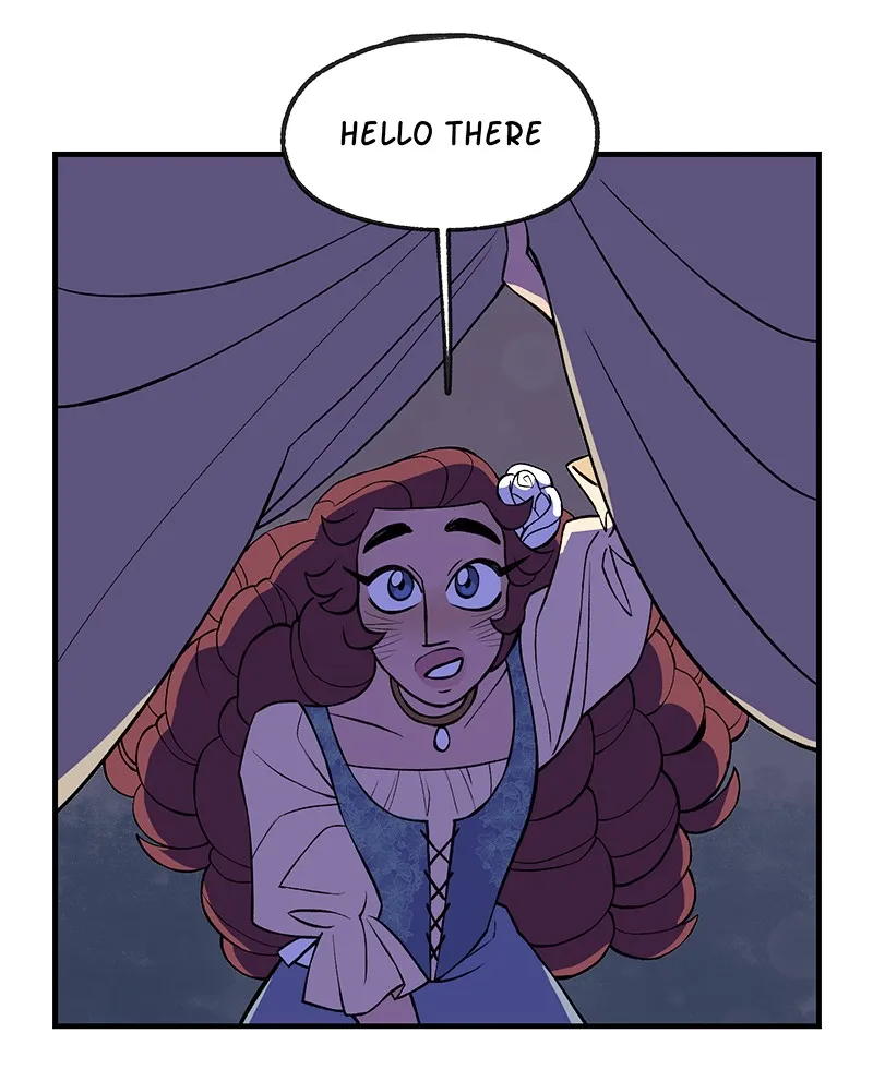 Suitor Armor Chapter 6 page 29 - 