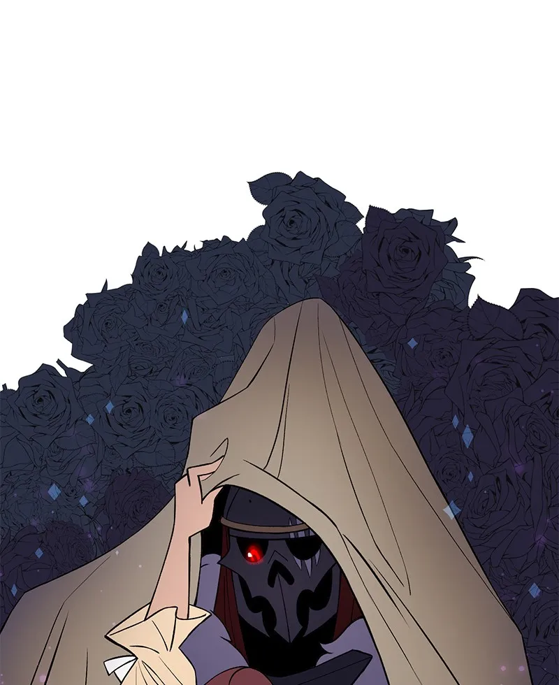 Suitor Armor Chapter 6 page 30 - 