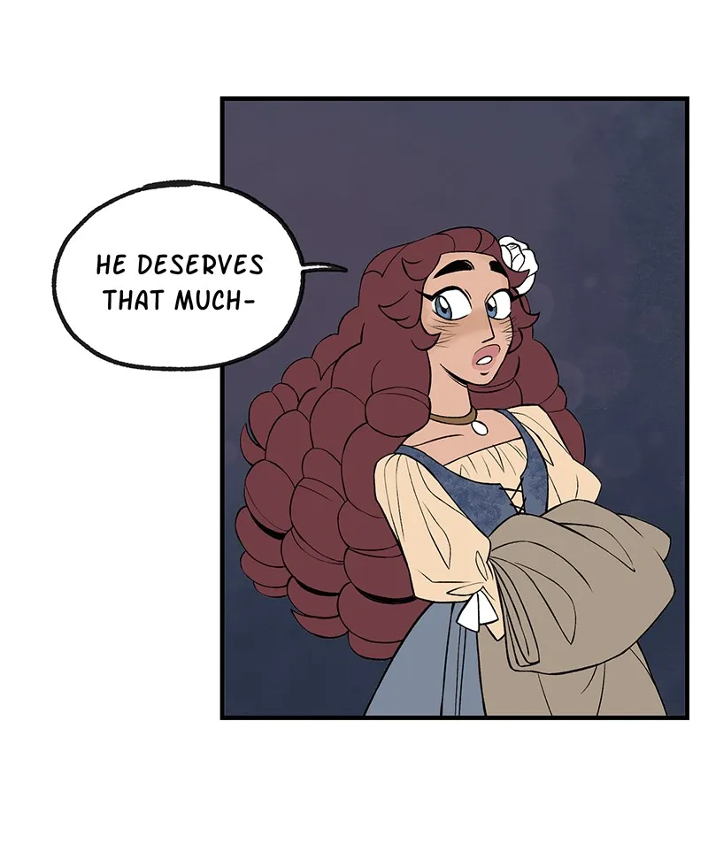 Suitor Armor Chapter 6 page 34 - 