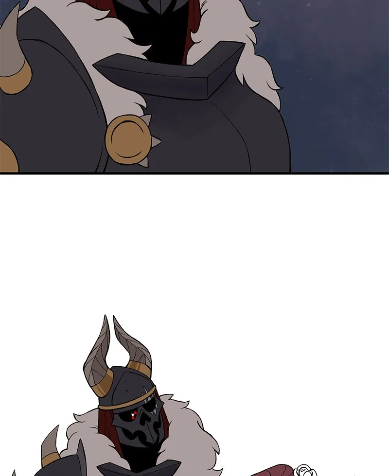 Suitor Armor Chapter 6 page 49 - 