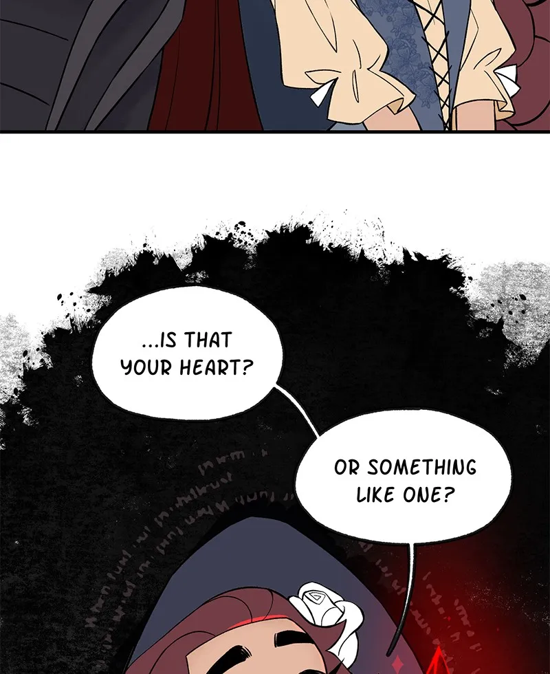 Suitor Armor Chapter 6 page 55 - 