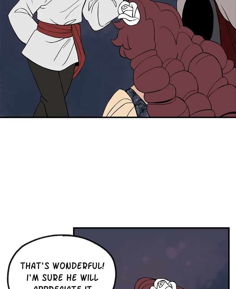 Suitor Armor Chapter 6 page 59 - 
