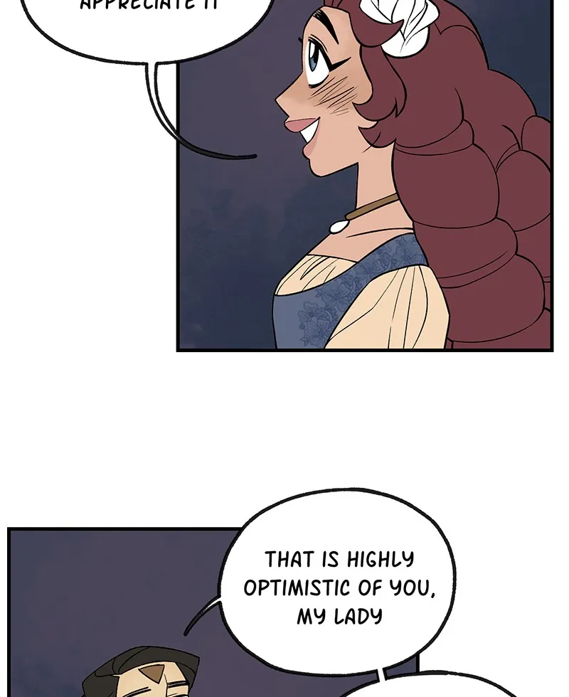 Suitor Armor Chapter 6 page 60 - 