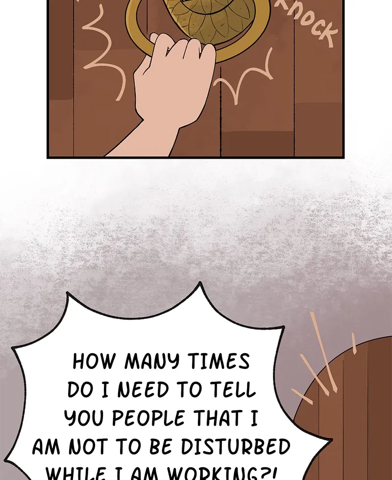 Suitor Armor Chapter 6 page 7 - 