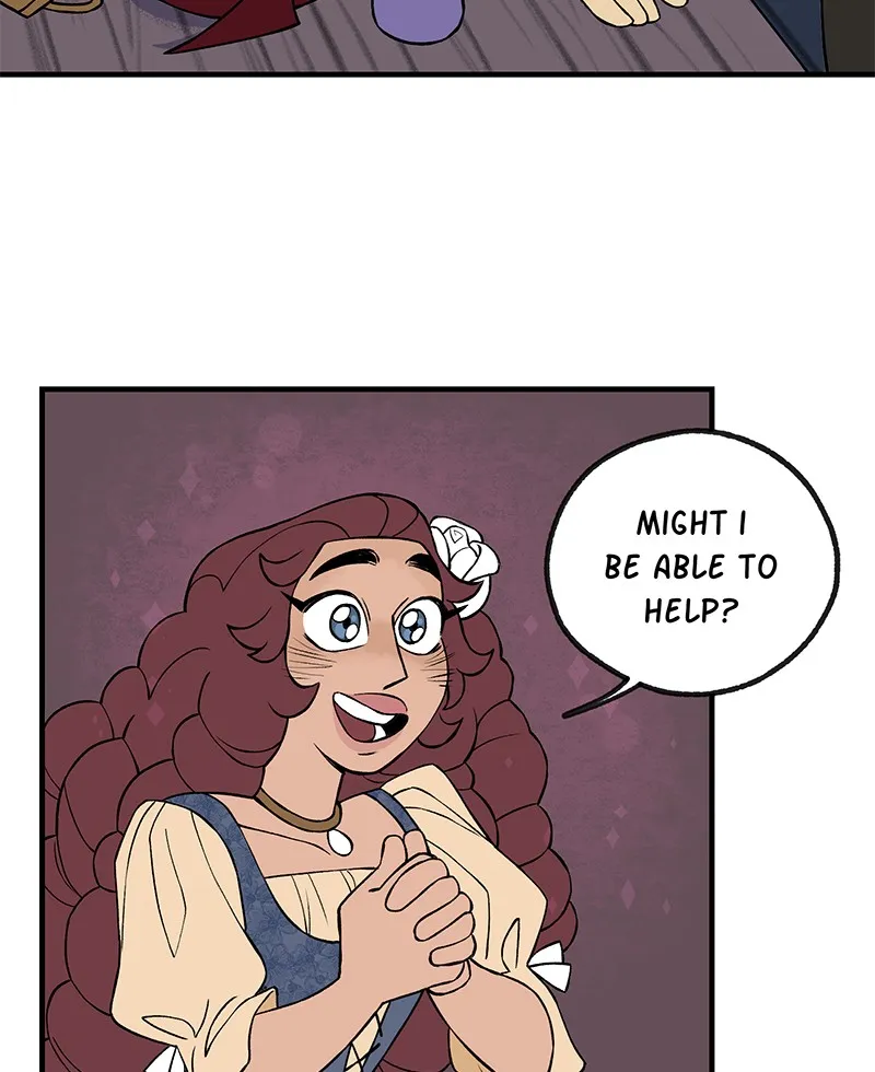 Suitor Armor Chapter 6 page 63 - 