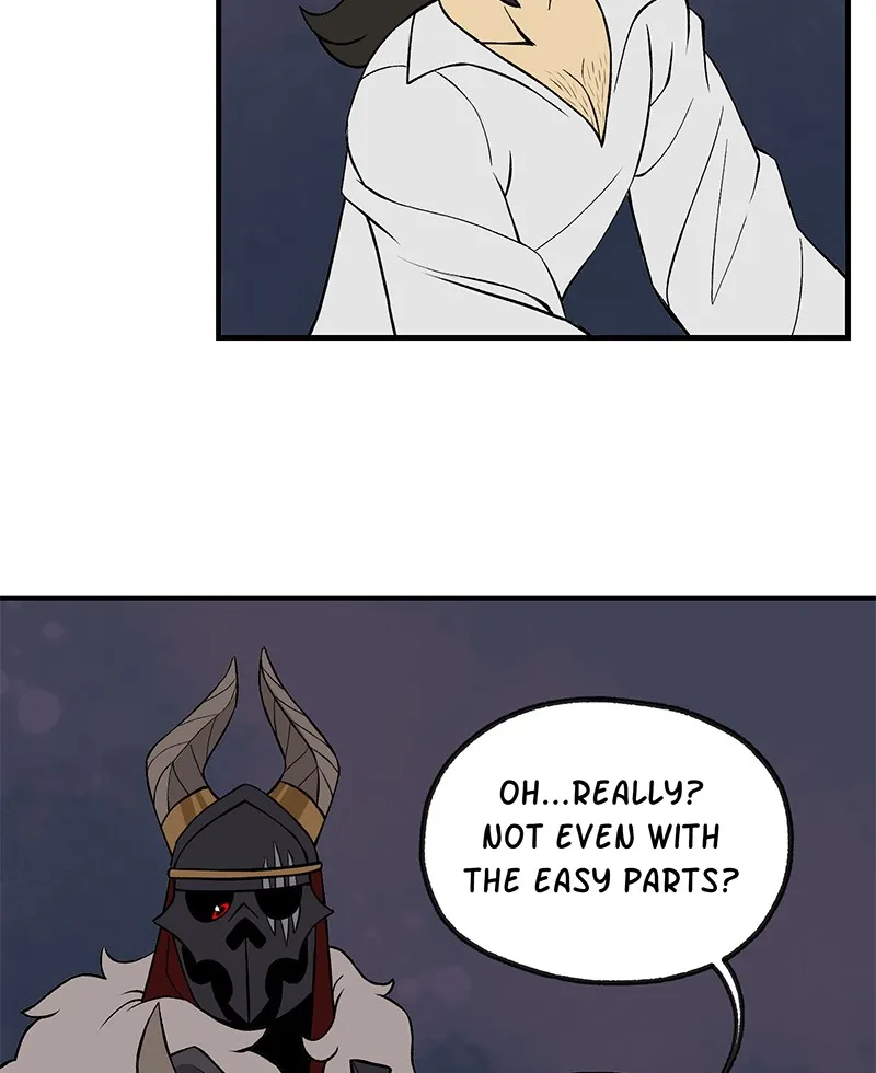 Suitor Armor Chapter 6 page 65 - 