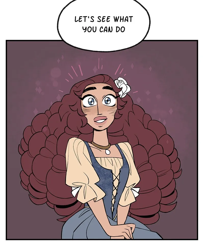 Suitor Armor Chapter 6 page 68 - 