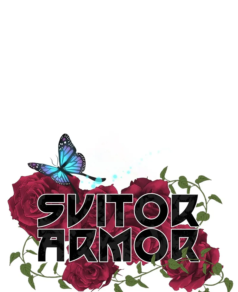 Suitor Armor Chapter 6 page 69 - 