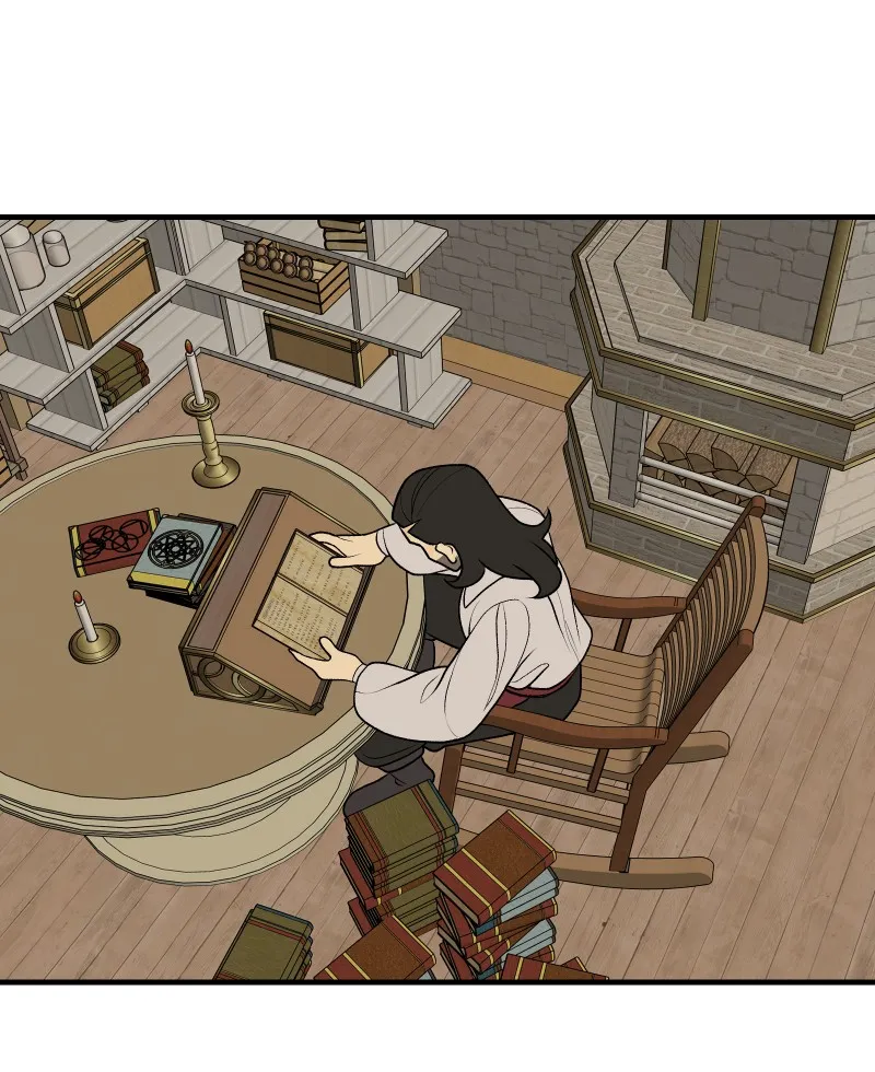 Suitor Armor Chapter 60 page 2 - 