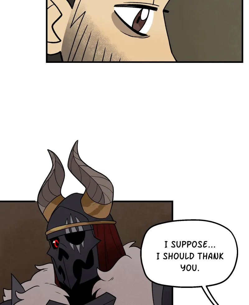 Suitor Armor Chapter 60 page 12 - 