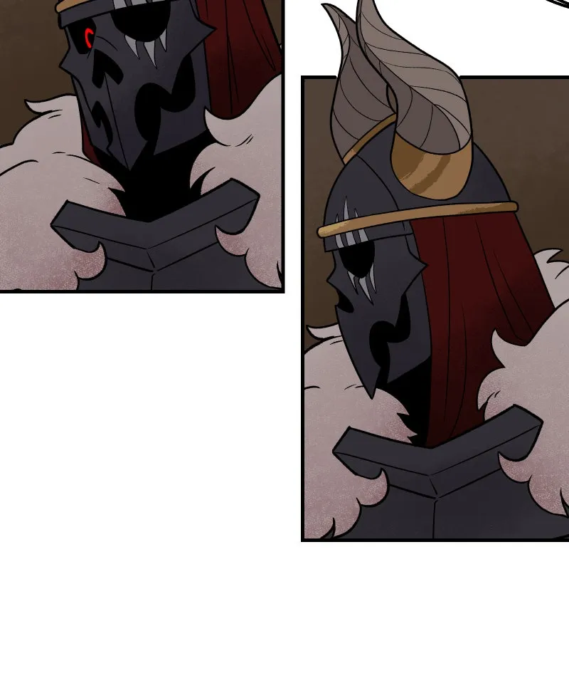 Suitor Armor Chapter 60 page 15 - 