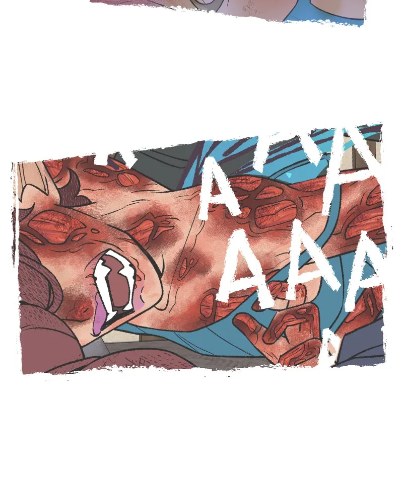 Suitor Armor Chapter 60 page 17 - 