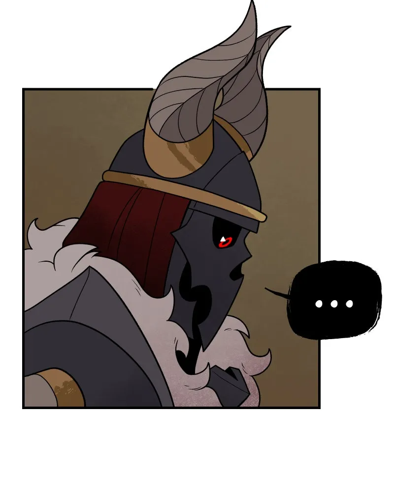 Suitor Armor Chapter 60 page 26 - 