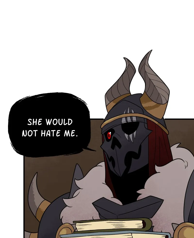 Suitor Armor Chapter 60 page 29 - 