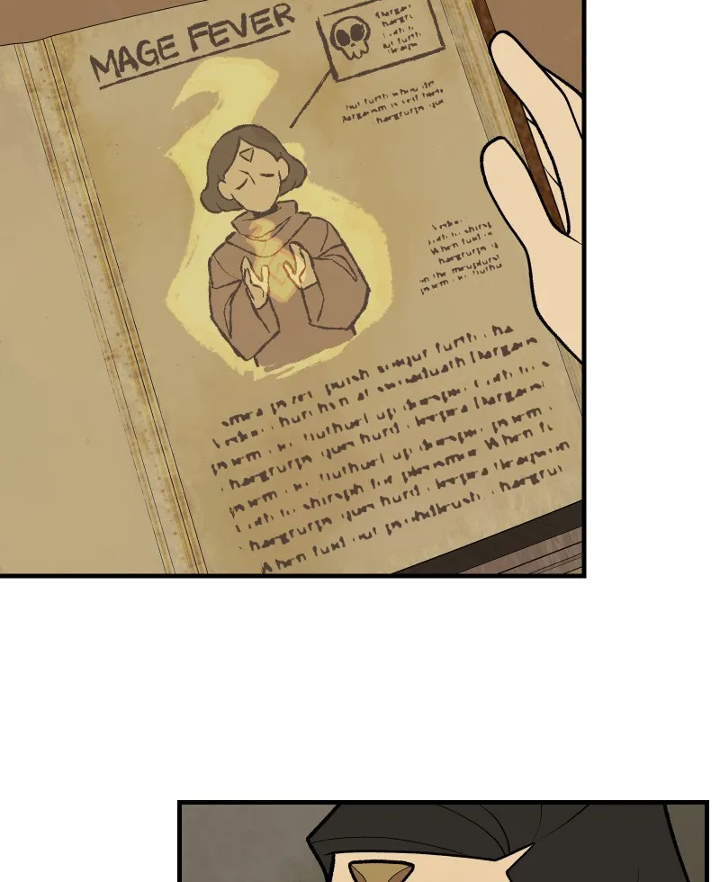 Suitor Armor Chapter 60 page 4 - 