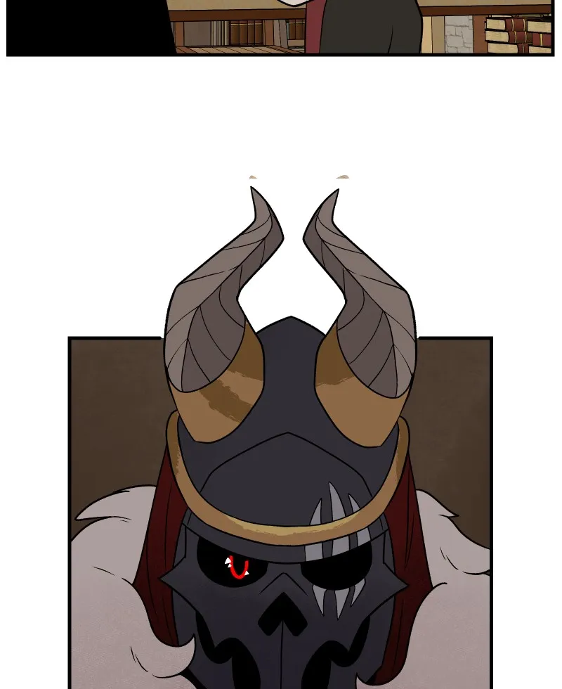 Suitor Armor Chapter 60 page 31 - 