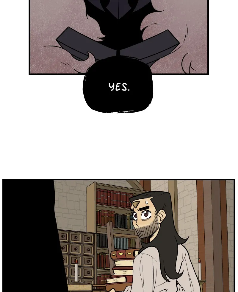 Suitor Armor Chapter 60 page 32 - 