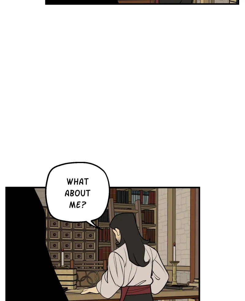 Suitor Armor Chapter 60 page 35 - 