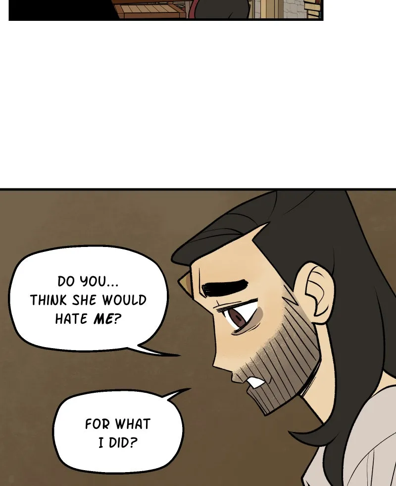 Suitor Armor Chapter 60 page 36 - 