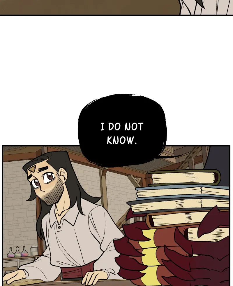 Suitor Armor Chapter 60 page 37 - 