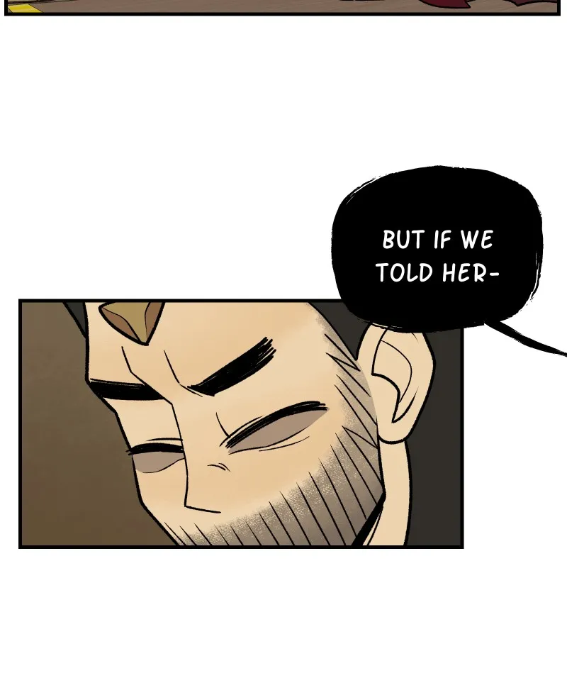 Suitor Armor Chapter 60 page 38 - 