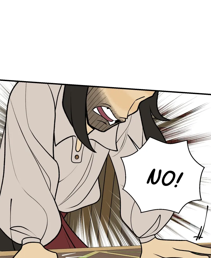 Suitor Armor Chapter 60 page 39 - 