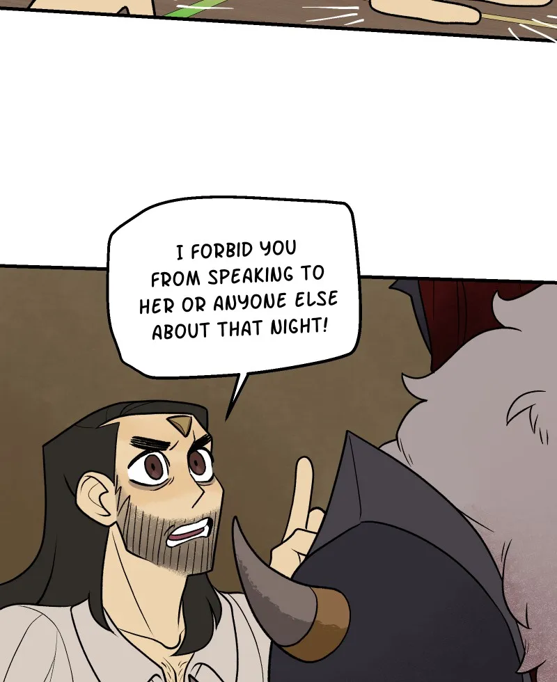 Suitor Armor Chapter 60 page 40 - 