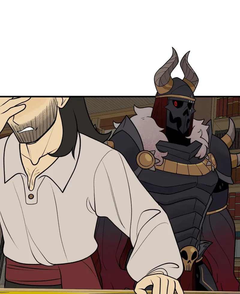 Suitor Armor Chapter 60 page 43 - 