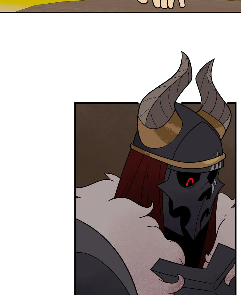 Suitor Armor Chapter 60 page 44 - 