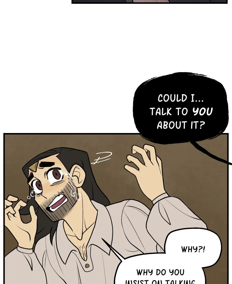 Suitor Armor Chapter 60 page 45 - 
