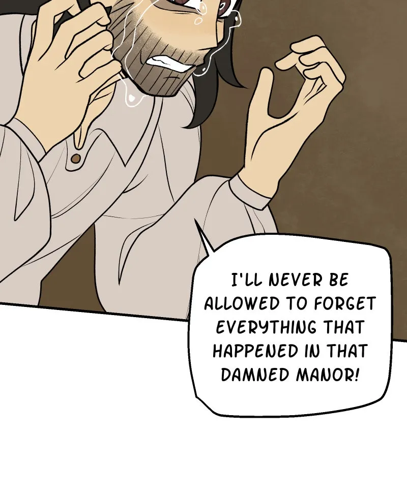 Suitor Armor Chapter 60 page 49 - 