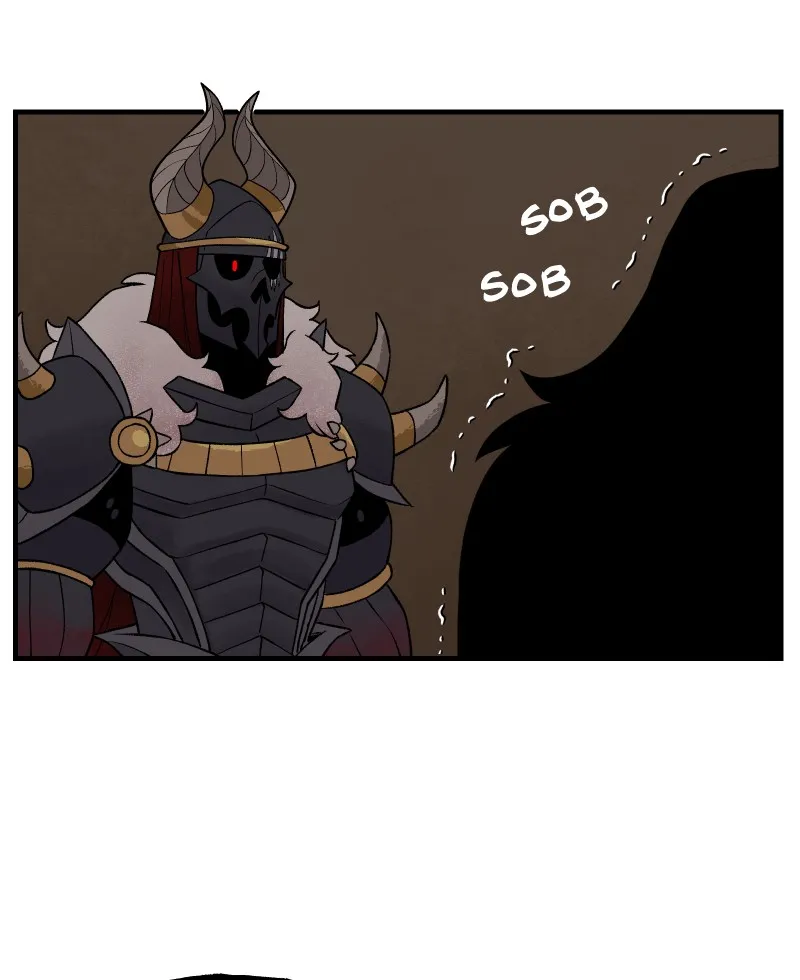 Suitor Armor Chapter 60 page 50 - 