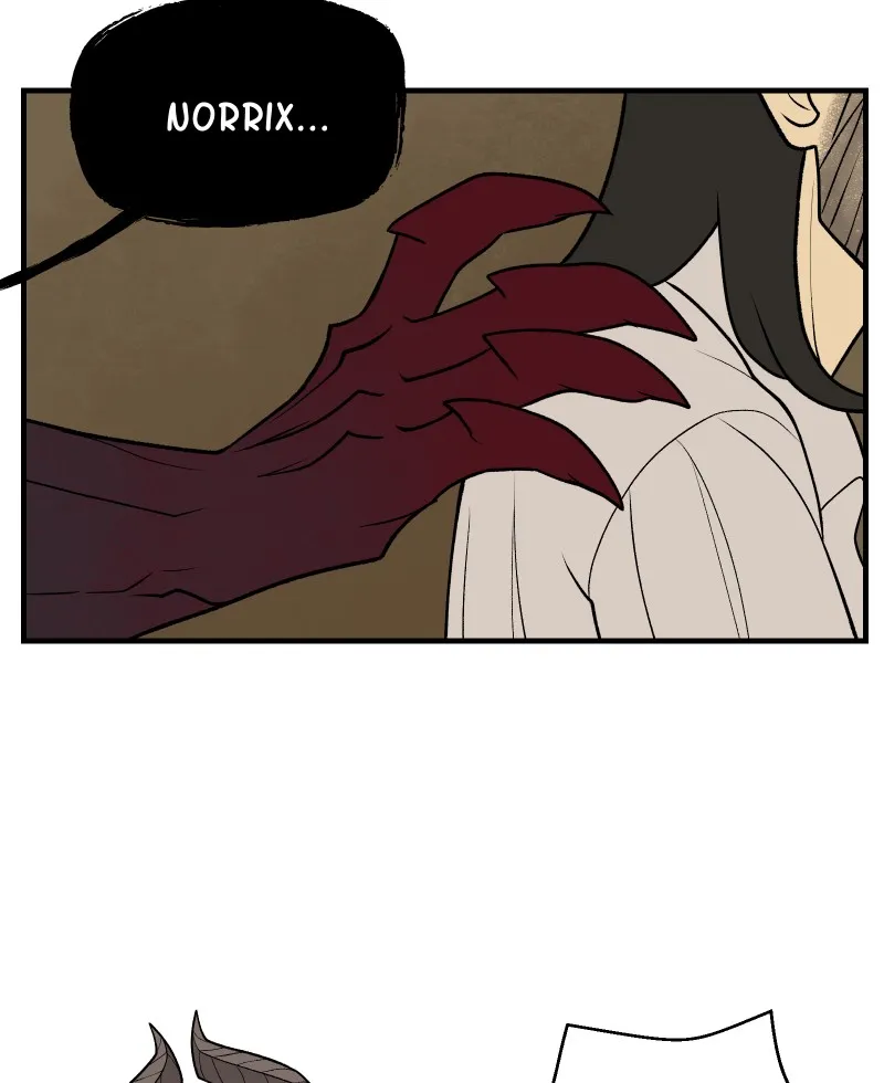 Suitor Armor Chapter 60 page 51 - 