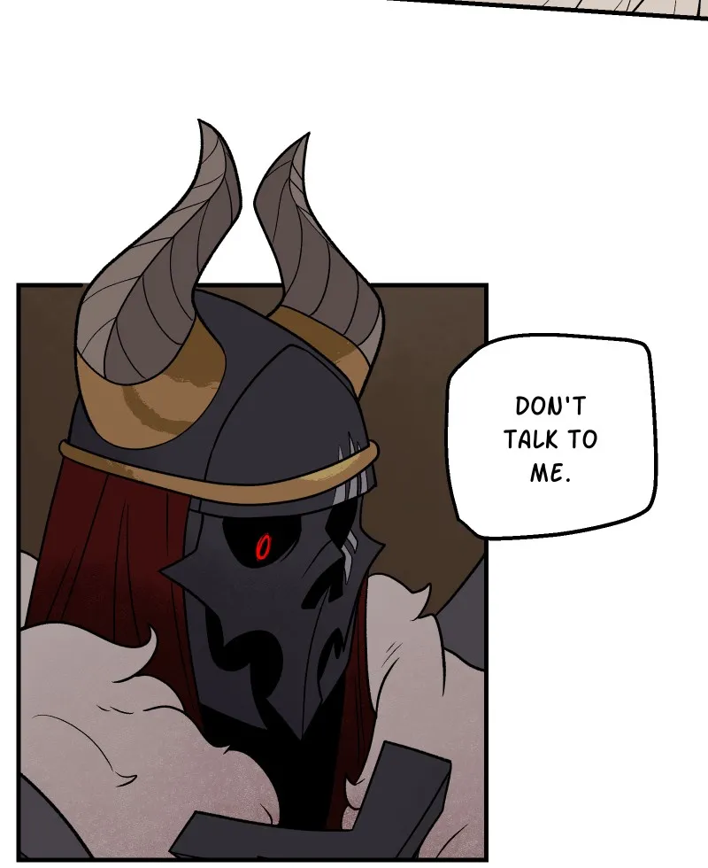 Suitor Armor Chapter 60 page 53 - 