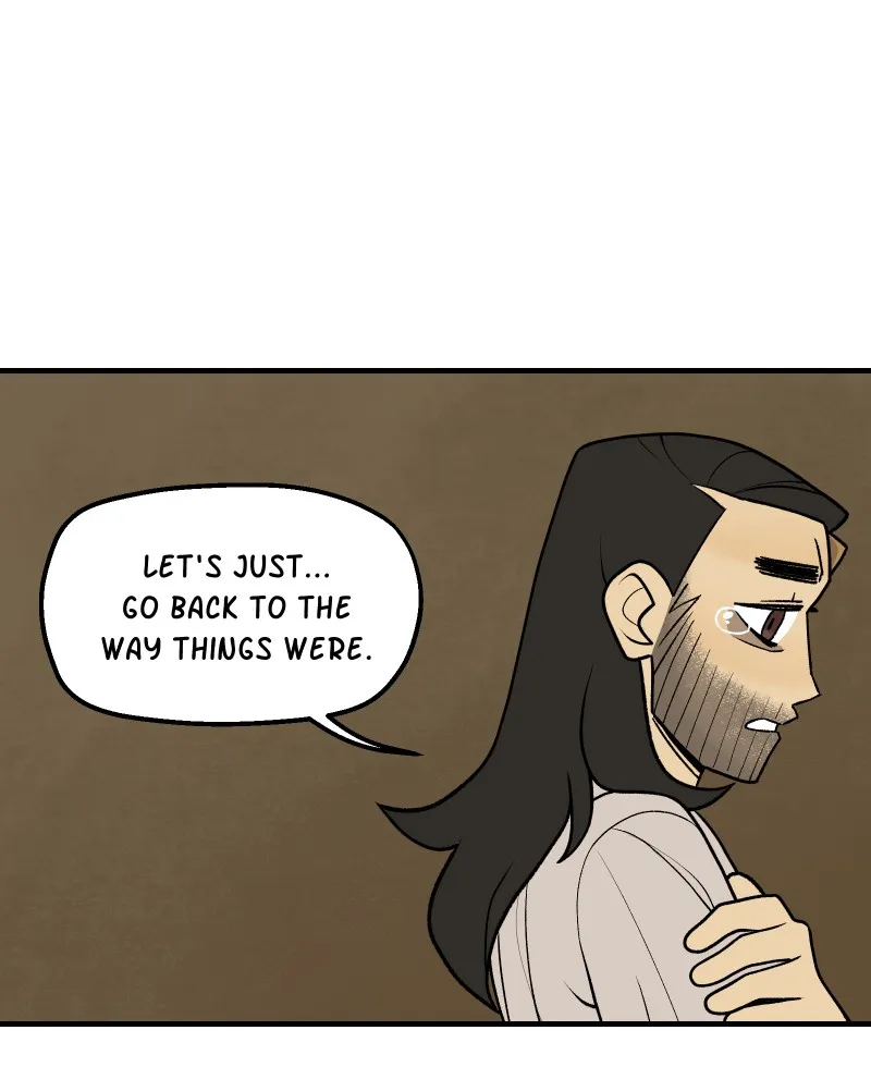 Suitor Armor Chapter 60 page 54 - 