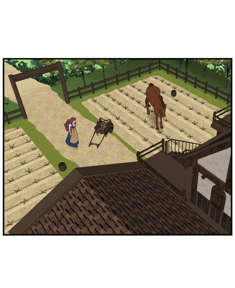Suitor Armor Chapter 61 page 1 - 