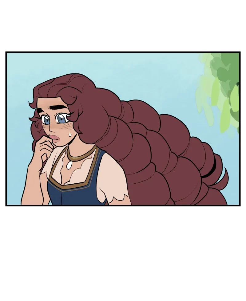 Suitor Armor Chapter 61 page 2 - 