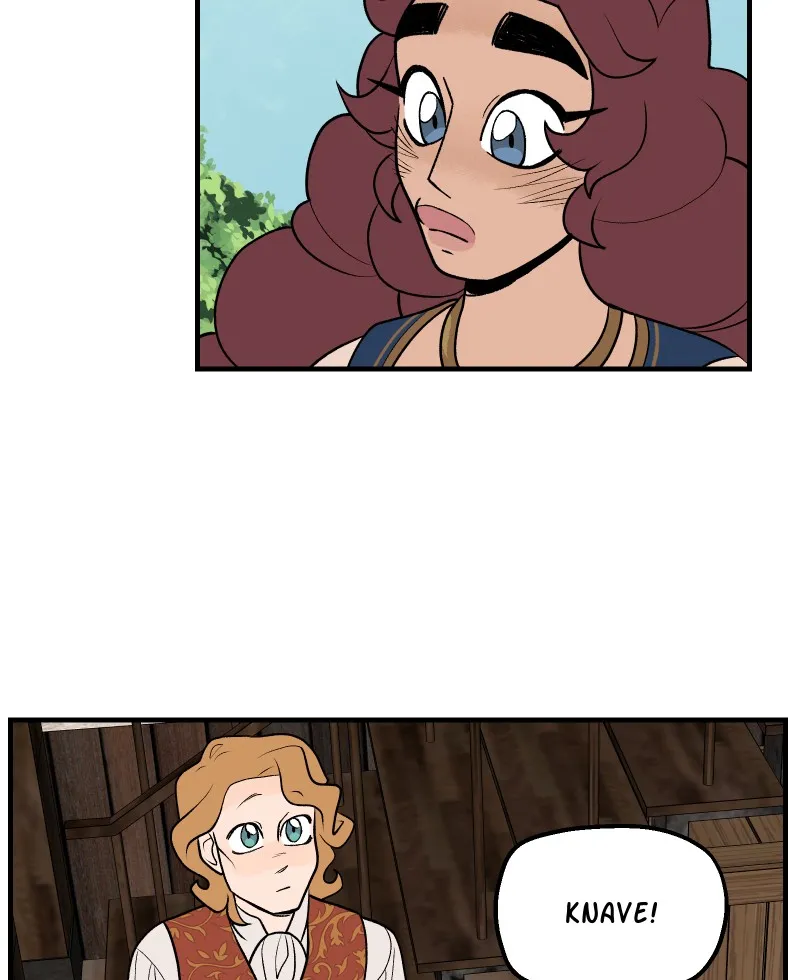 Suitor Armor Chapter 61 page 12 - 