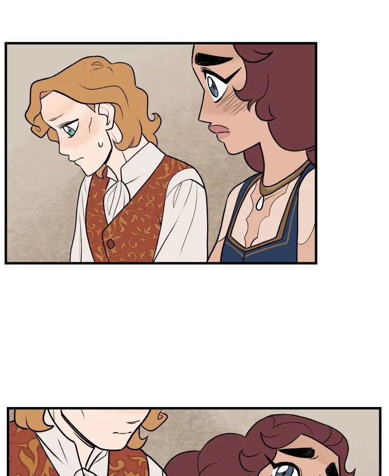Suitor Armor Chapter 61 page 18 - 