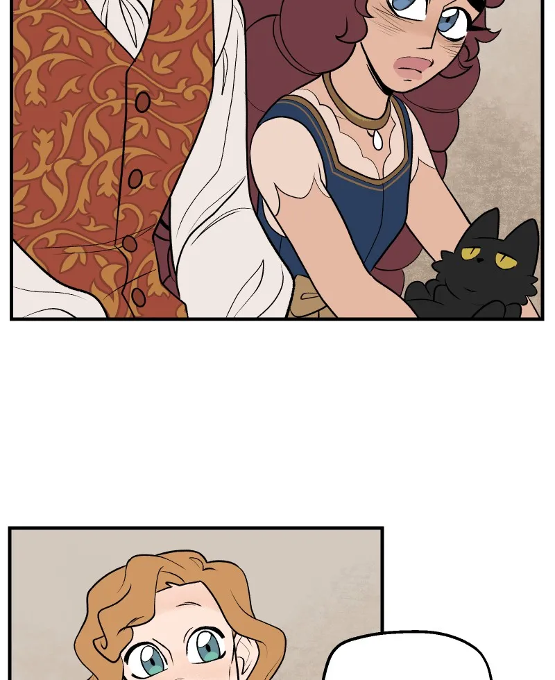 Suitor Armor Chapter 61 page 19 - 