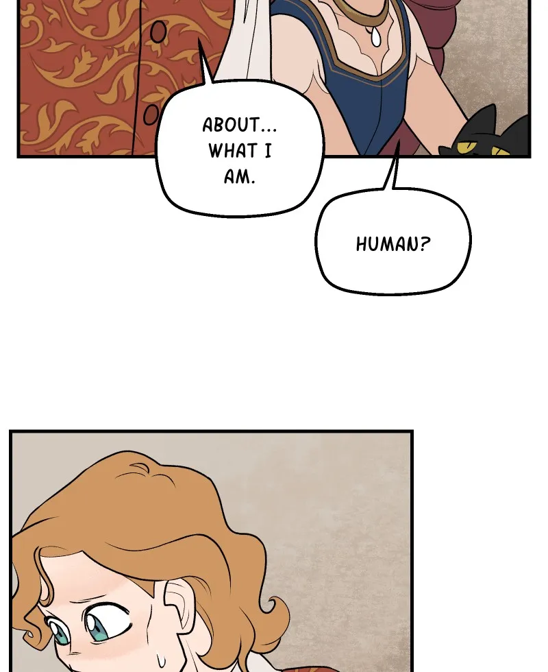 Suitor Armor Chapter 61 page 25 - 