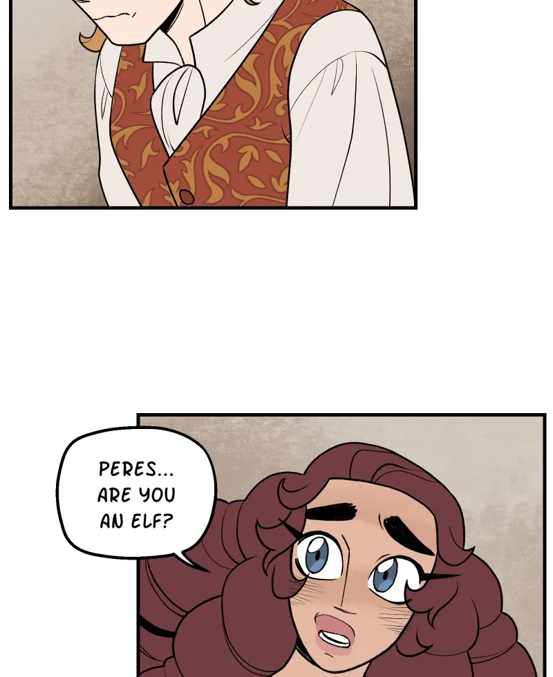 Suitor Armor Chapter 61 page 26 - 