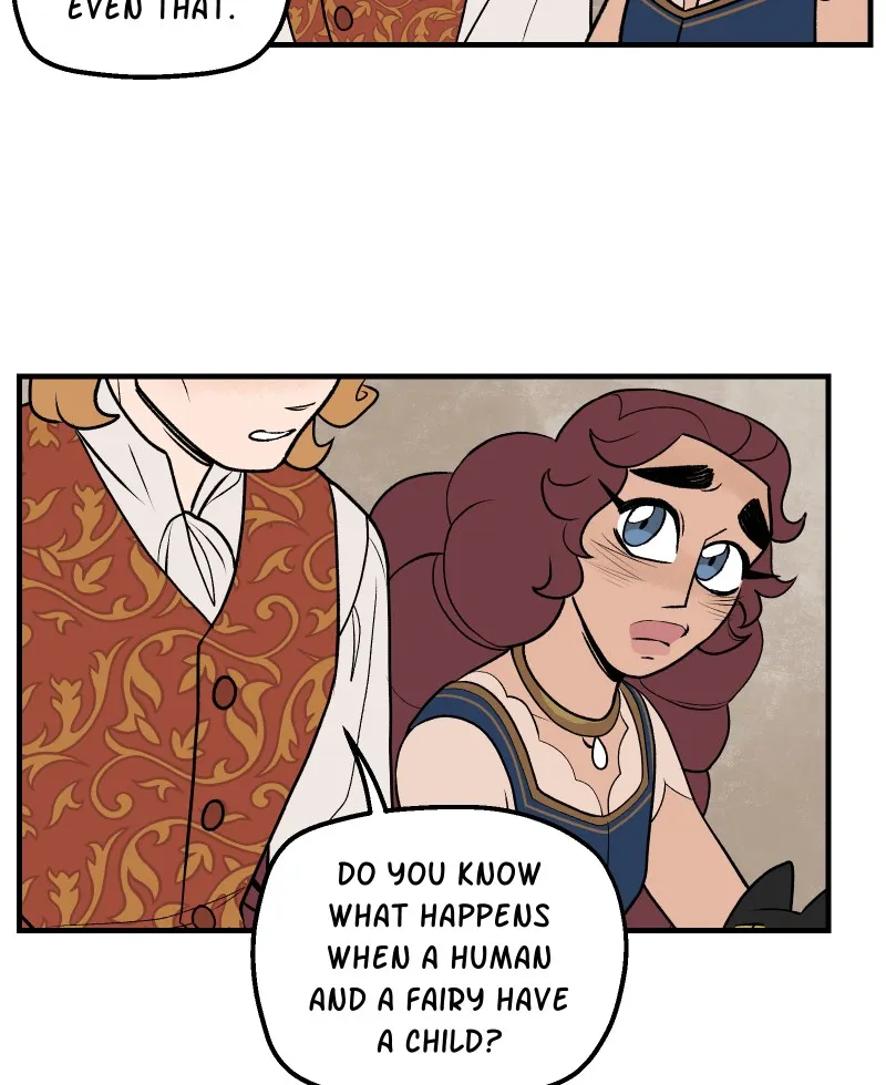 Suitor Armor Chapter 61 page 28 - 