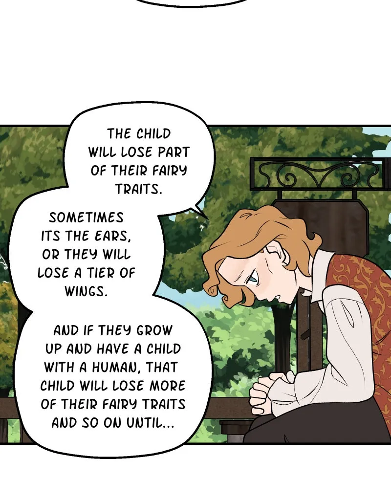 Suitor Armor Chapter 61 page 29 - 