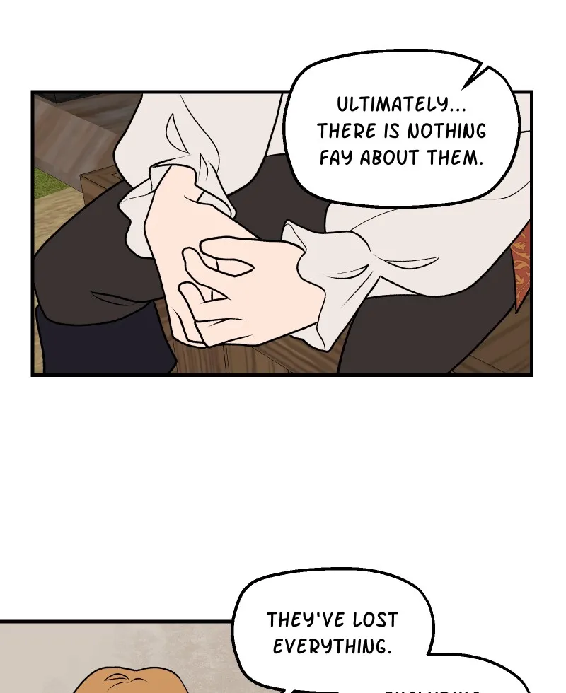 Suitor Armor Chapter 61 page 30 - 