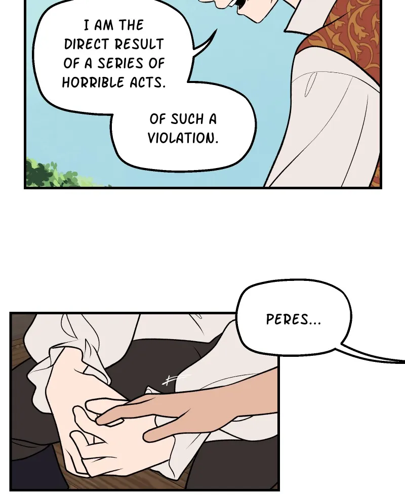 Suitor Armor Chapter 61 page 37 - 